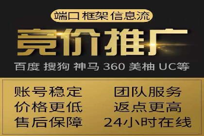 SEM外包公司案例：助力企业提升品牌知名度