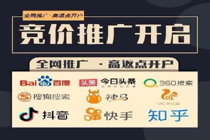 百度竞价推广的技巧与策略：某企业成功案例分享
